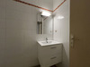 Ma-Cabane - Location Appartement Argelès-sur-Mer, 33 m²