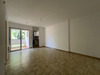 Ma-Cabane - Location Appartement Argelès-sur-Mer, 33 m²
