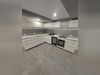 Ma-Cabane - Location Appartement ARGELES SUR MER, 56 m²