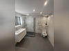 Ma-Cabane - Location Appartement ARGELES SUR MER, 56 m²