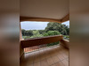 Ma-Cabane - Location Appartement Argelès-sur-Mer, 48 m²