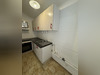 Ma-Cabane - Location Appartement Argelès-sur-Mer, 48 m²