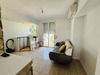 Ma-Cabane - Location Appartement Argelès-sur-Mer, 60 m²