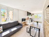Ma-Cabane - Location Appartement Argelès-sur-Mer, 30 m²