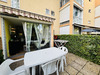 Ma-Cabane - Location Appartement Argelès-sur-Mer, 24 m²