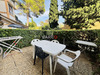 Ma-Cabane - Location Appartement Argelès-sur-Mer, 24 m²