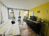 Ma-Cabane - Location Appartement Argelès-sur-Mer, 24 m²