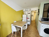 Ma-Cabane - Location Appartement Argelès-sur-Mer, 24 m²
