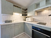 Ma-Cabane - Location Appartement ARGELES-SUR-MER, 32 m²