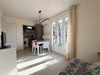 Ma-Cabane - Location Appartement Argelès-sur-Mer, 25 m²
