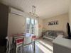 Ma-Cabane - Location Appartement Argelès-sur-Mer, 25 m²