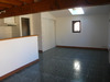 Ma-Cabane - Location Appartement Argelès-sur-Mer, 38 m²