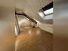 Ma-Cabane - Location Appartement ARGENCES, 27 m²