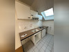 Ma-Cabane - Location Appartement ARGENCES, 27 m²