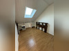 Ma-Cabane - Location Appartement ARGENCES, 27 m²