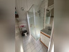 Ma-Cabane - Location Appartement ARGENCES, 27 m²