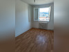 Ma-Cabane - Location Appartement ARGENT-SUR-SAULDRE, 82 m²