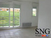 Ma-Cabane - Location Appartement Argentan, 49 m²