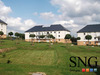 Ma-Cabane - Location Appartement Argentan, 49 m²
