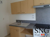 Ma-Cabane - Location Appartement Argentan, 49 m²