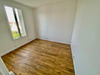 Ma-Cabane - Location Appartement ARGENTEUIL, 16 m²