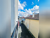 Ma-Cabane - Location Appartement ARGENTEUIL, 33 m²