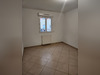 Ma-Cabane - Location Appartement ARGENTEUIL, 120 m²