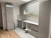 Ma-Cabane - Location Appartement ARGENTEUIL, 67 m²