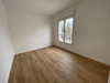 Ma-Cabane - Location Appartement ARGENTEUIL, 67 m²
