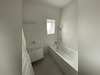 Ma-Cabane - Location Appartement ARGENTEUIL, 67 m²