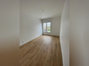 Ma-Cabane - Location Appartement ARGENTEUIL, 67 m²