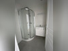 Ma-Cabane - Location Appartement ARGENTEUIL, 67 m²