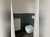 Ma-Cabane - Location Appartement ARGENTEUIL, 67 m²