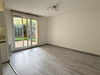 Ma-Cabane - Location Appartement ARGENTEUIL, 46 m²