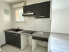 Ma-Cabane - Location Appartement ARGENTEUIL, 46 m²