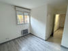 Ma-Cabane - Location Appartement ARGENTEUIL, 46 m²