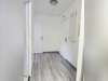 Ma-Cabane - Location Appartement ARGENTEUIL, 46 m²