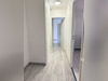 Ma-Cabane - Location Appartement ARGENTEUIL, 46 m²