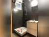 Ma-Cabane - Location Appartement ARGENTEUIL, 46 m²