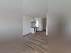 Ma-Cabane - Location Appartement ARGENTEUIL, 20 m²