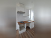 Ma-Cabane - Location Appartement ARGENTEUIL, 20 m²