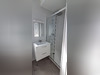 Ma-Cabane - Location Appartement ARGENTEUIL, 20 m²