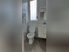 Ma-Cabane - Location Appartement ARGENTEUIL, 20 m²