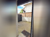 Ma-Cabane - Location Appartement ARGENTEUIL, 28 m²