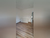 Ma-Cabane - Location Appartement ARGENTEUIL, 28 m²