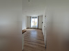 Ma-Cabane - Location Appartement ARGENTEUIL, 28 m²