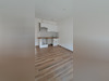 Ma-Cabane - Location Appartement ARGENTEUIL, 28 m²