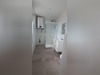 Ma-Cabane - Location Appartement ARGENTEUIL, 28 m²