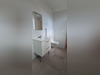 Ma-Cabane - Location Appartement ARGENTEUIL, 28 m²
