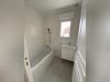 Ma-Cabane - Location Appartement ARGENTEUIL, 83 m²